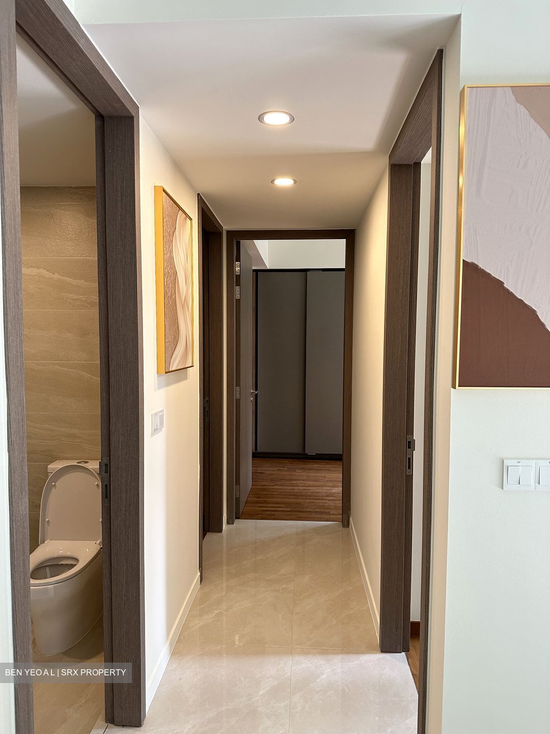 Kent Ridge Hill Residences (D5), Apartment #407536461
